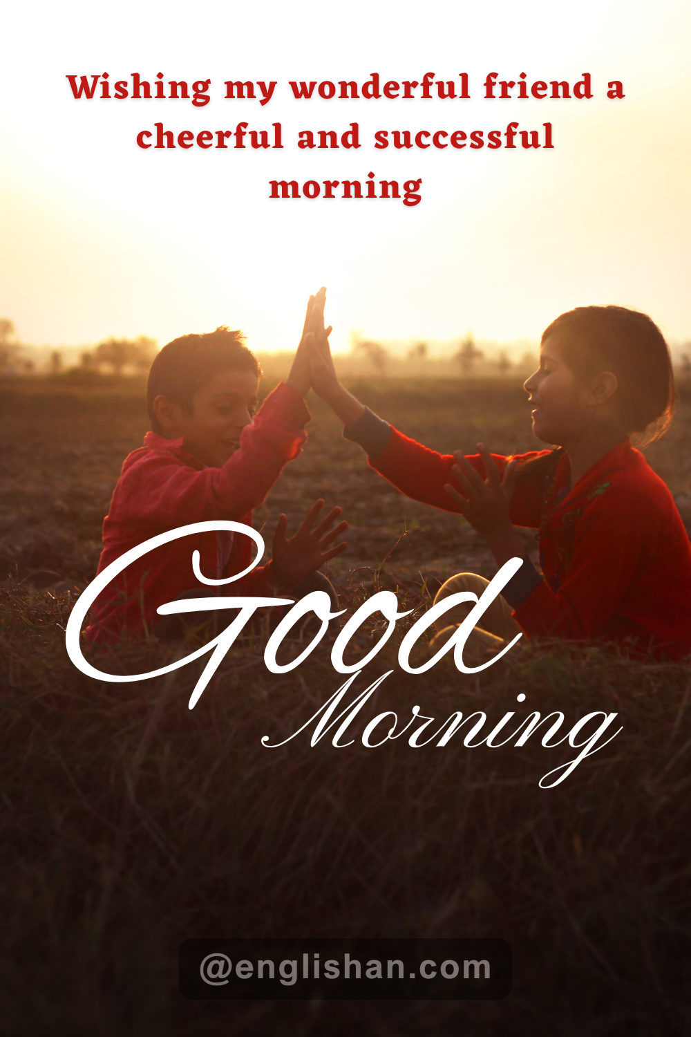 Instagram story caption for friends