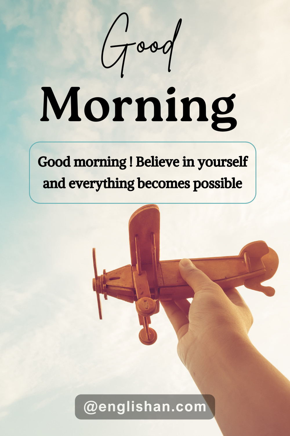 Funny Good Morning Wishes for Friends