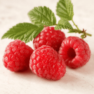 Raspberry