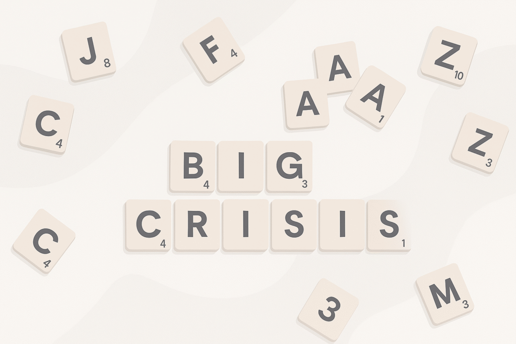 Best Adjectives Words to Improve Online English Exam Scores