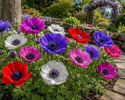 Anemone