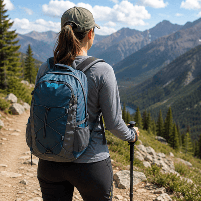 Daypack