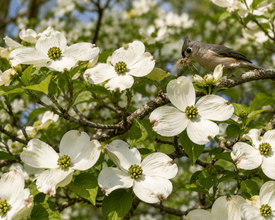 Dogwood