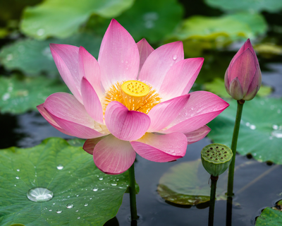 Lotus