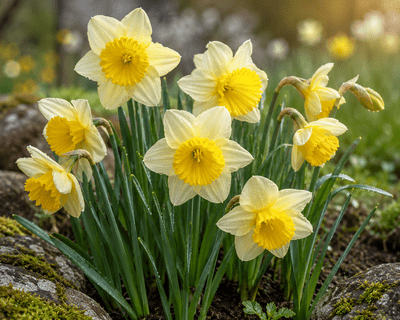 Narcissus