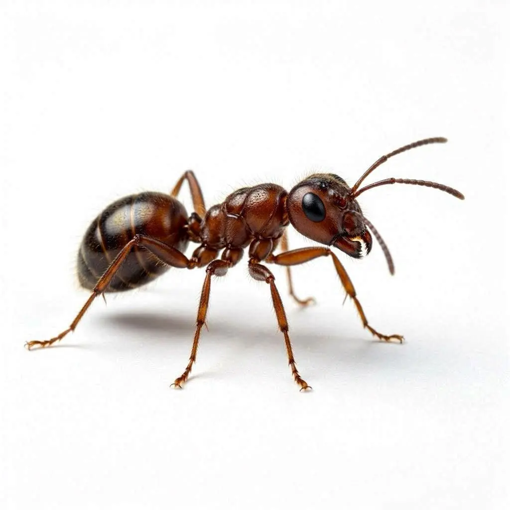 Ant