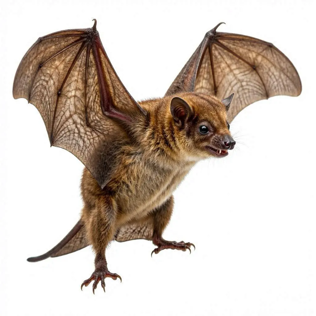 Bat