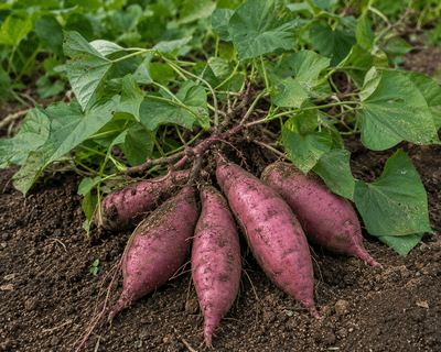 Batata