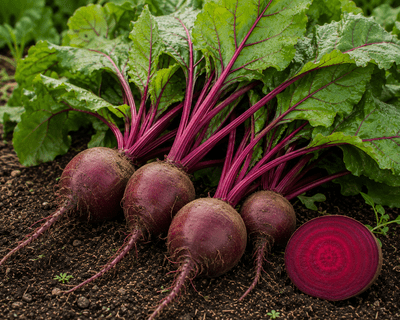 Beetroot
