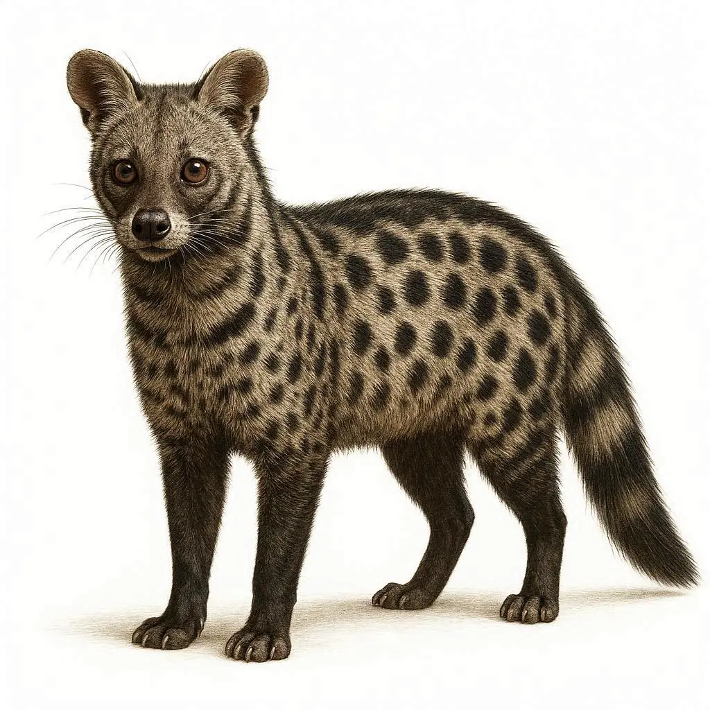 Civet