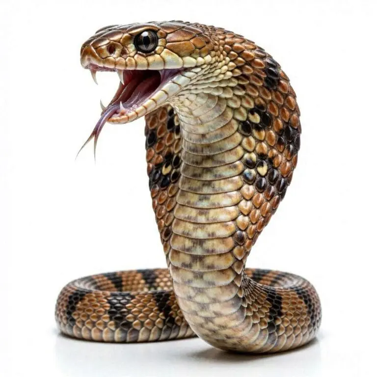 Cobra
