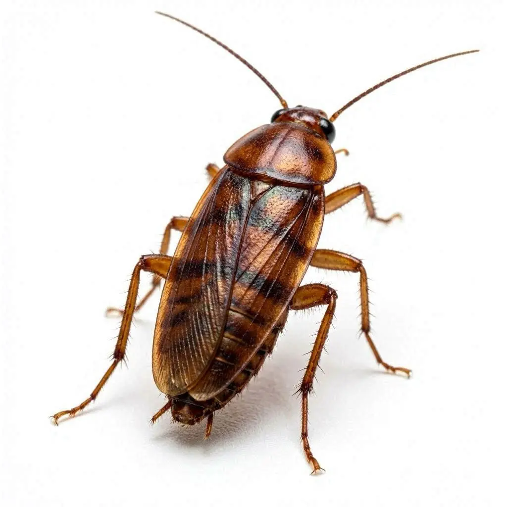 Cockroach