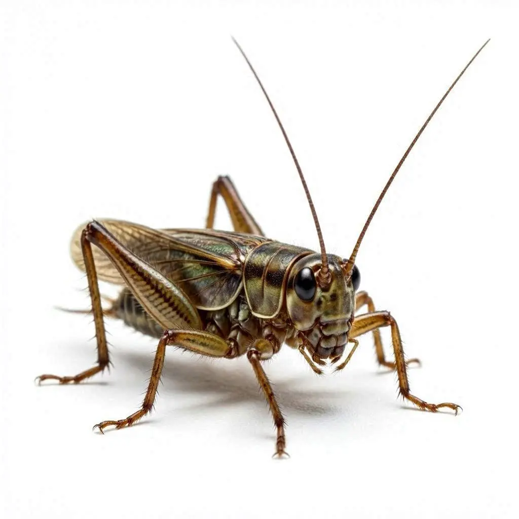 Cricket