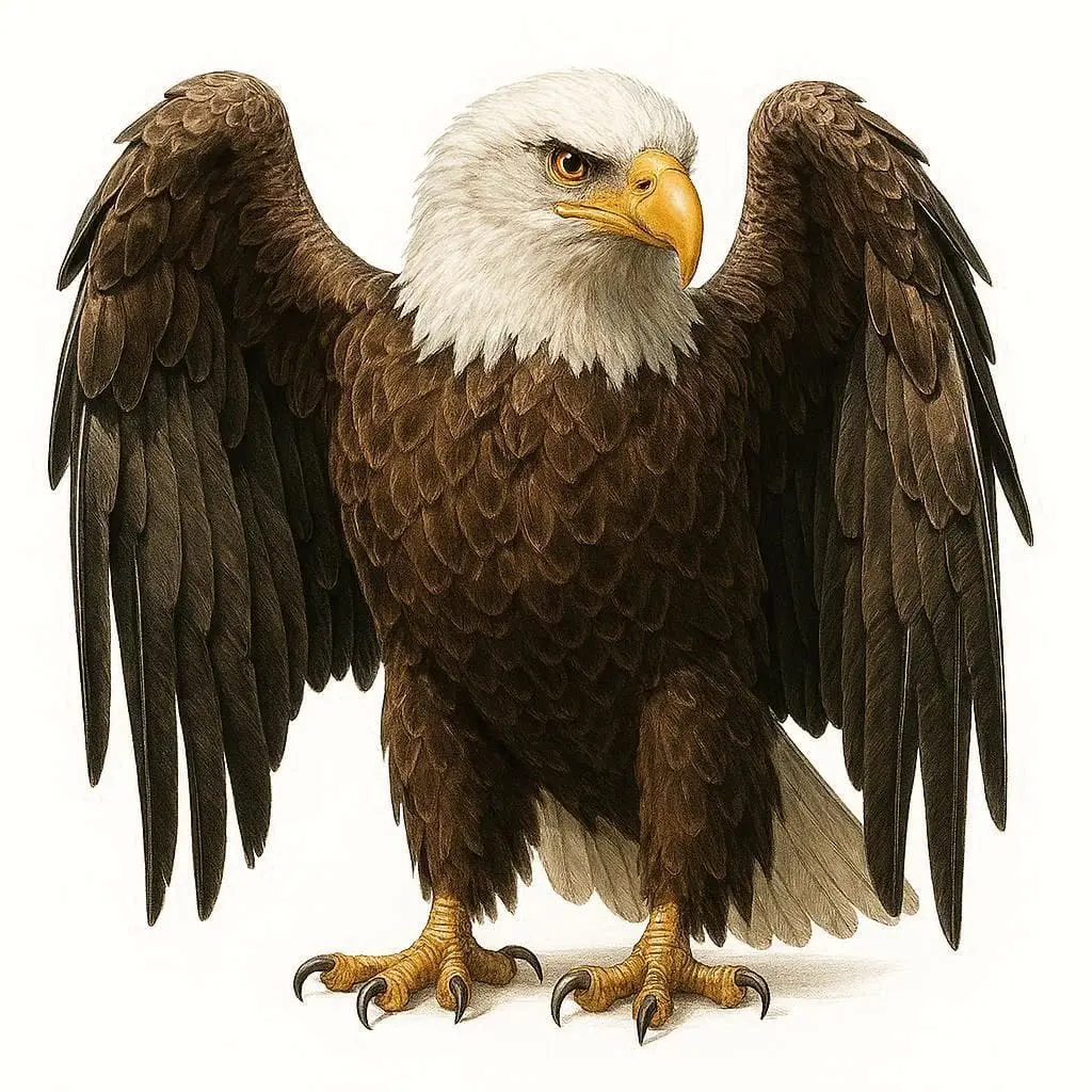 Eagle