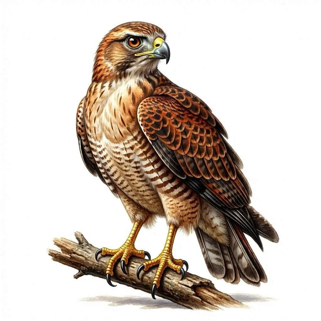 Hawk