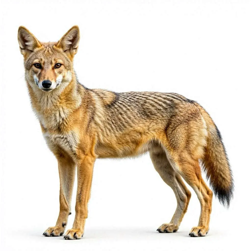 Jackal