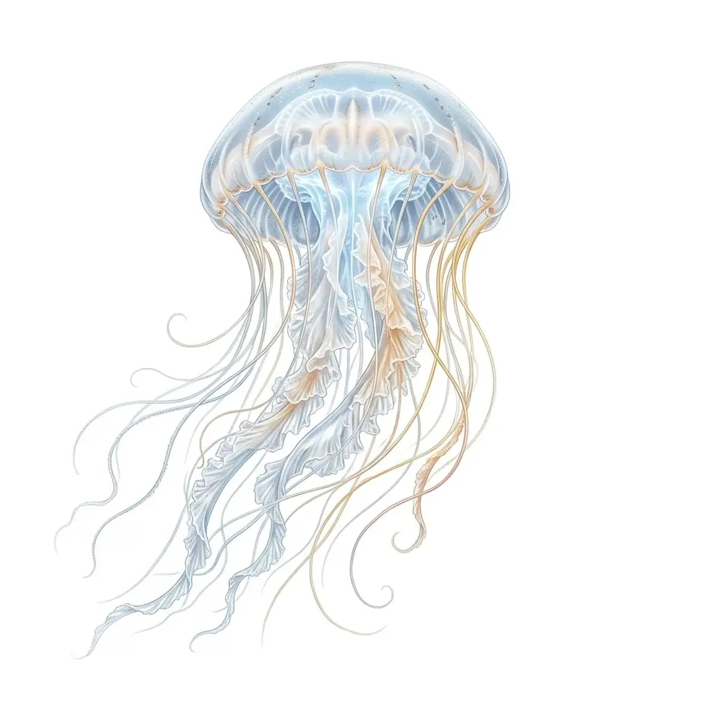 Jellyfish