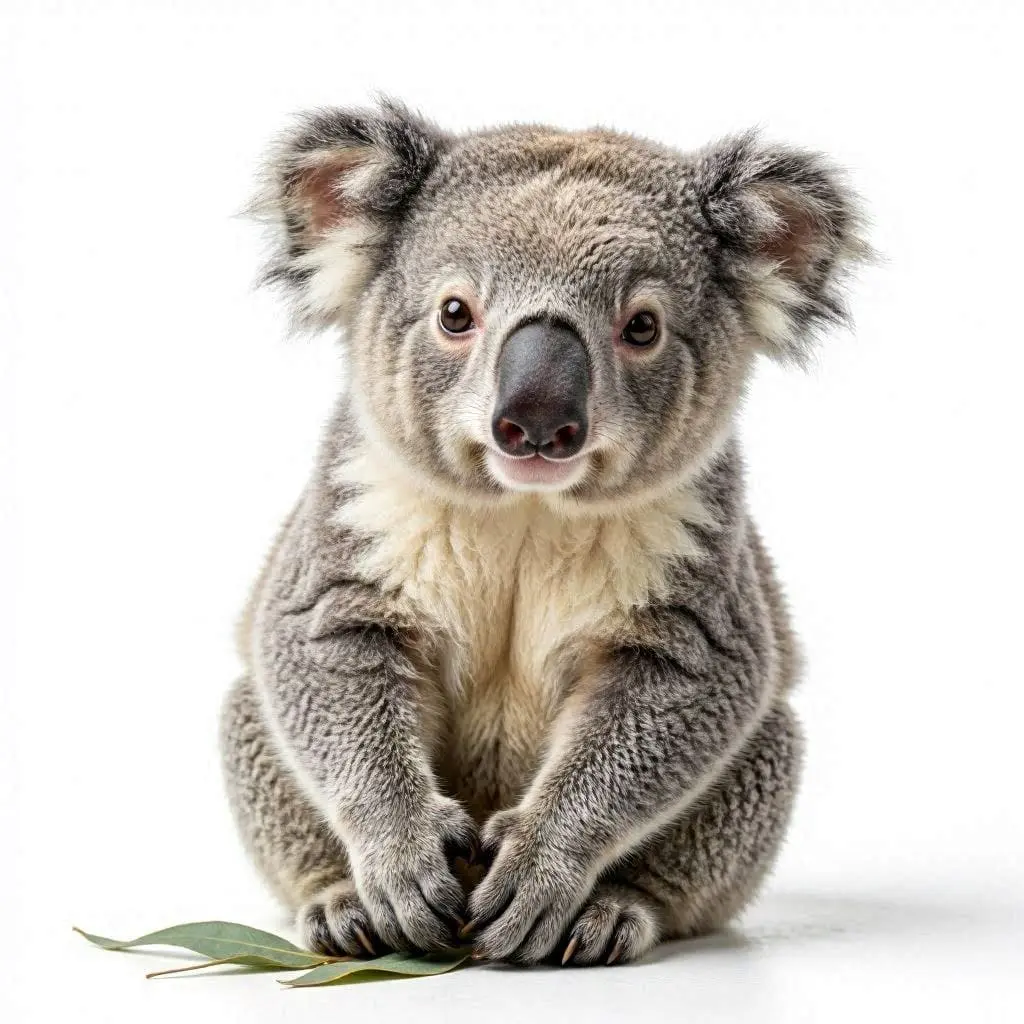 Koala