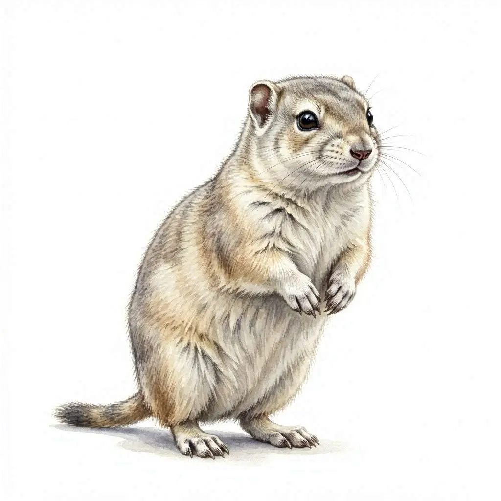 Lemming