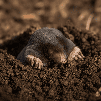 Mole