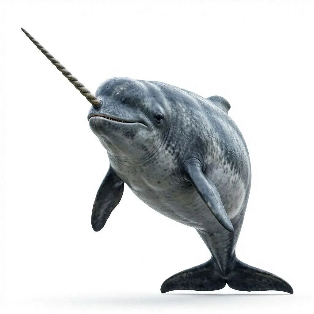 Narwhal