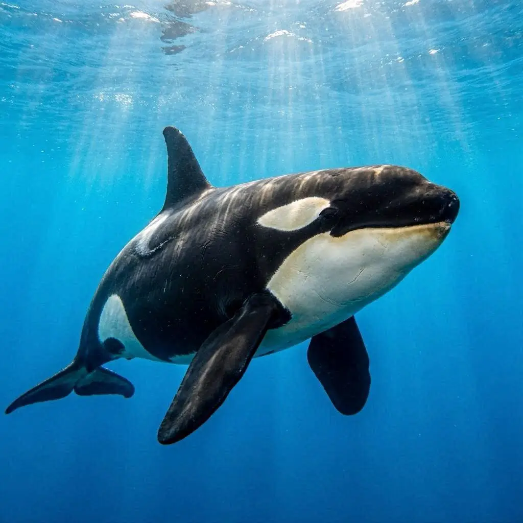 Orca