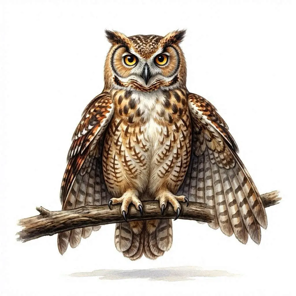 Owl