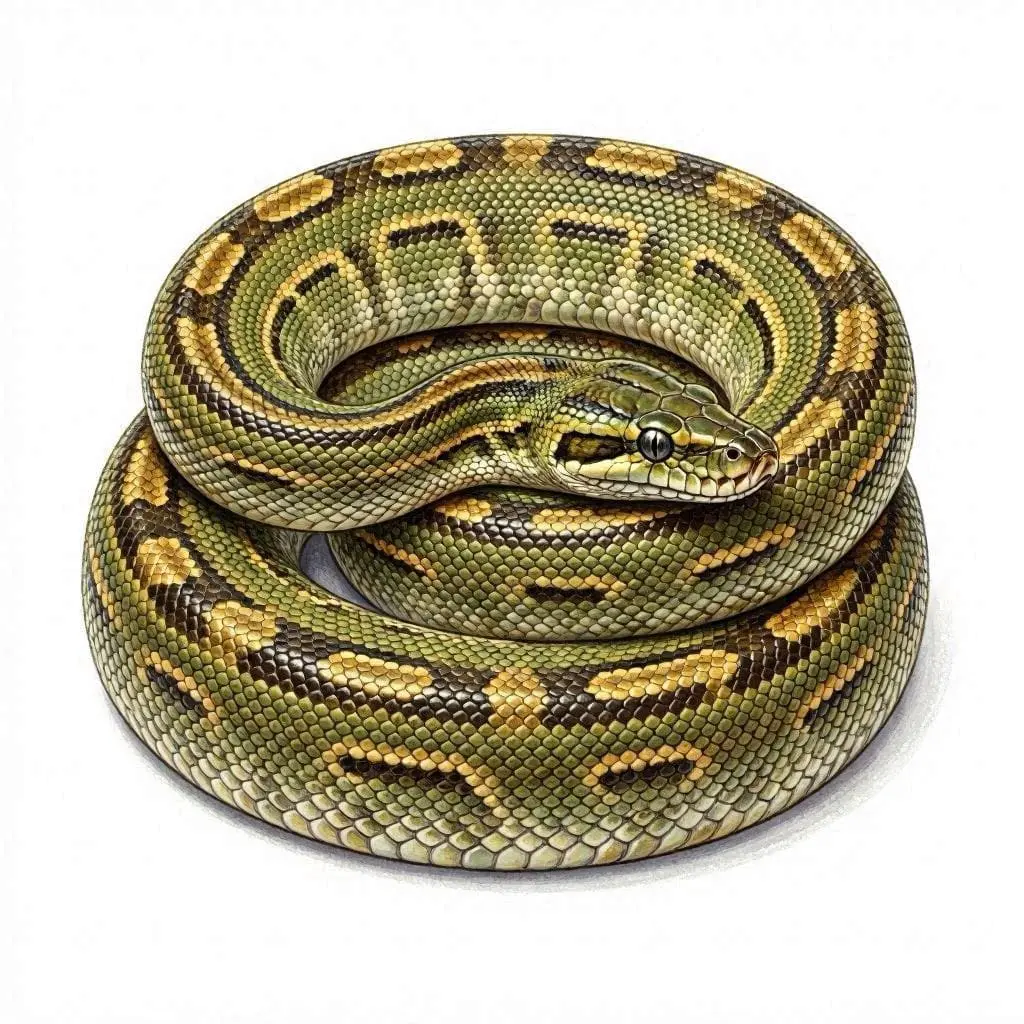 Python