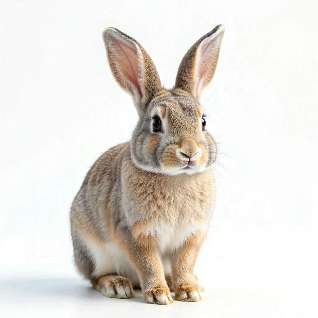 Rabbit