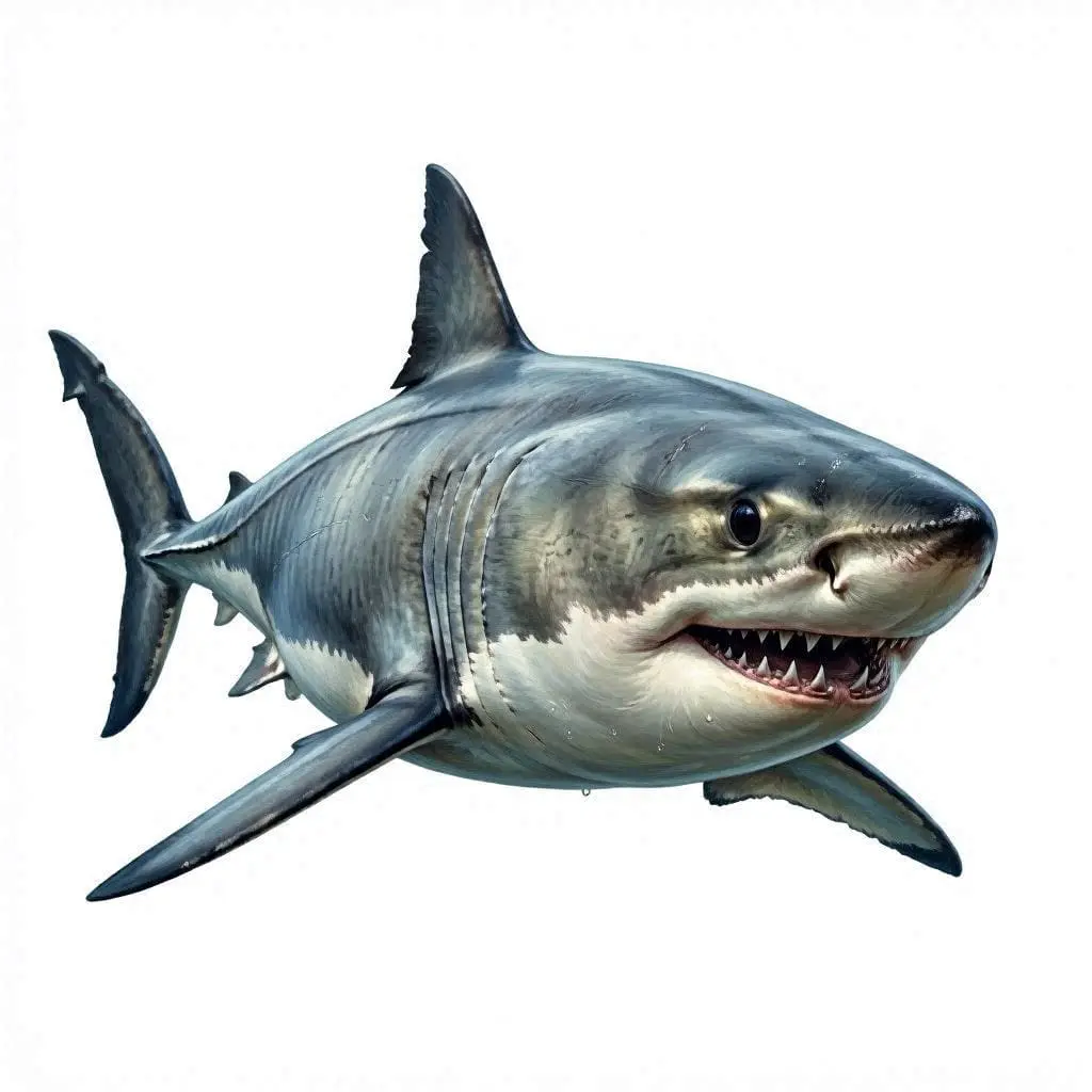 Shark