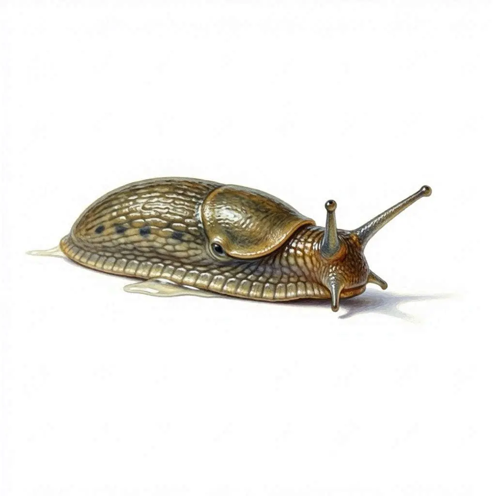 Slug