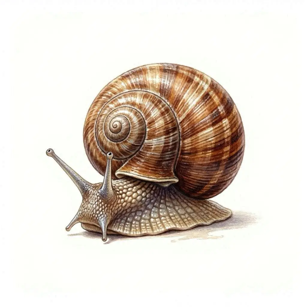 Snail