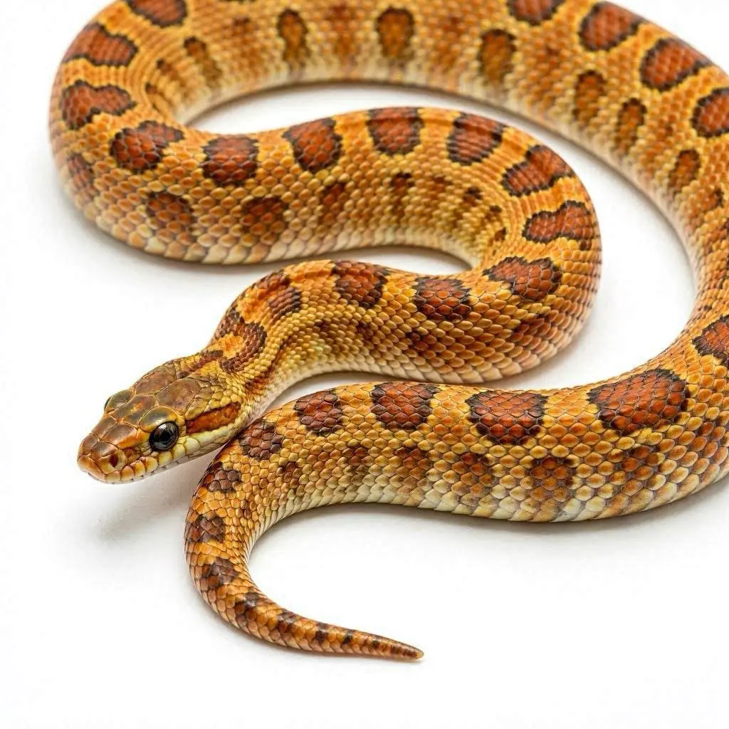 Snake