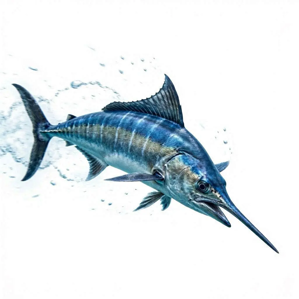 Swordfish