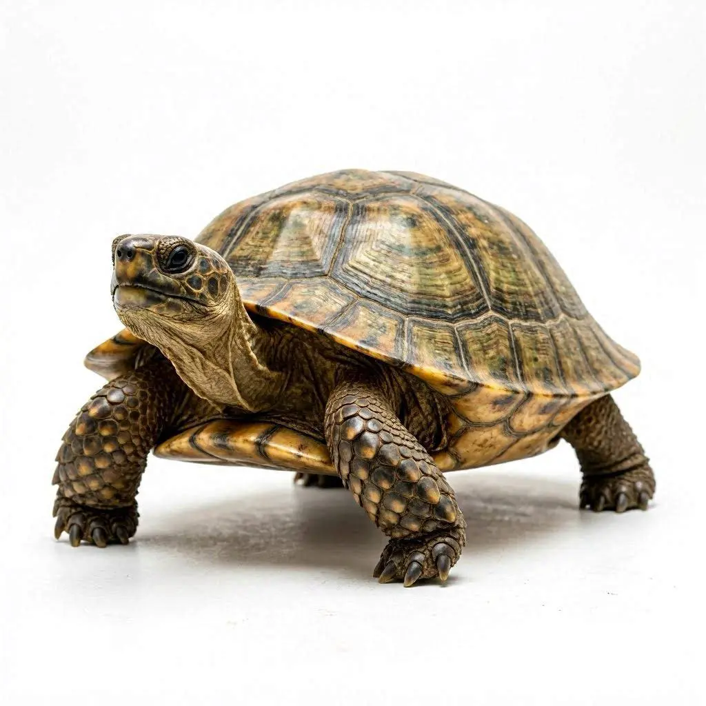 Tortoise
