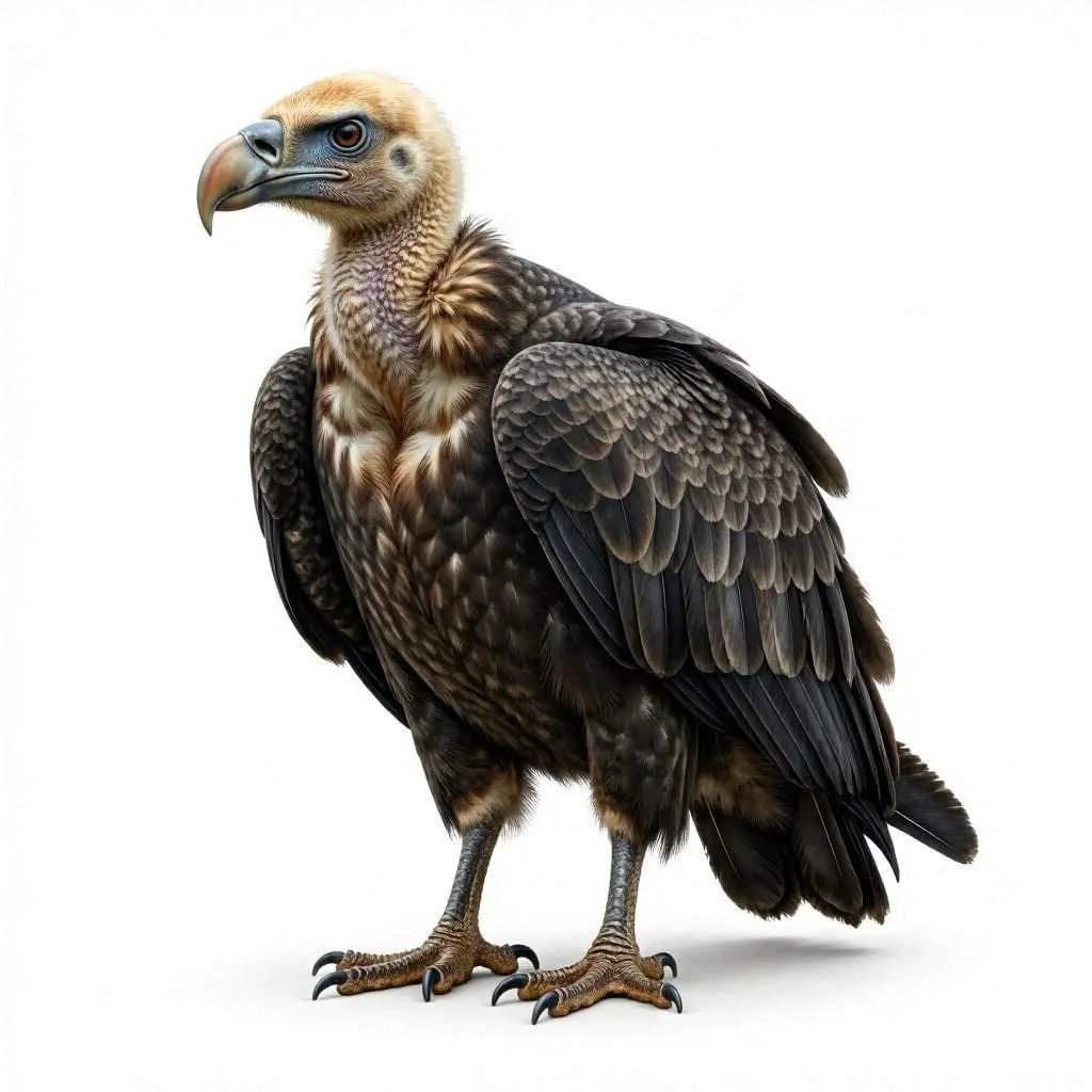 Vulture