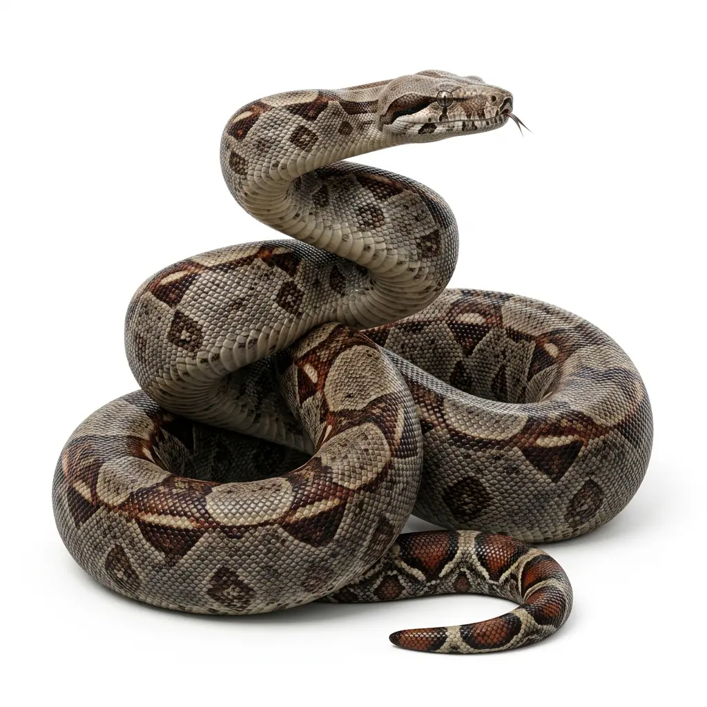 Boa