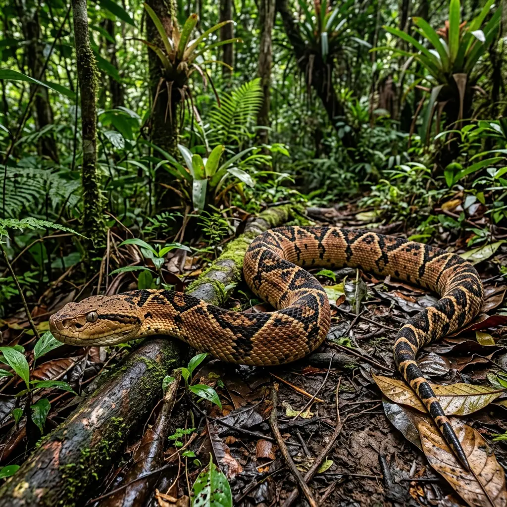 Bushmaster 