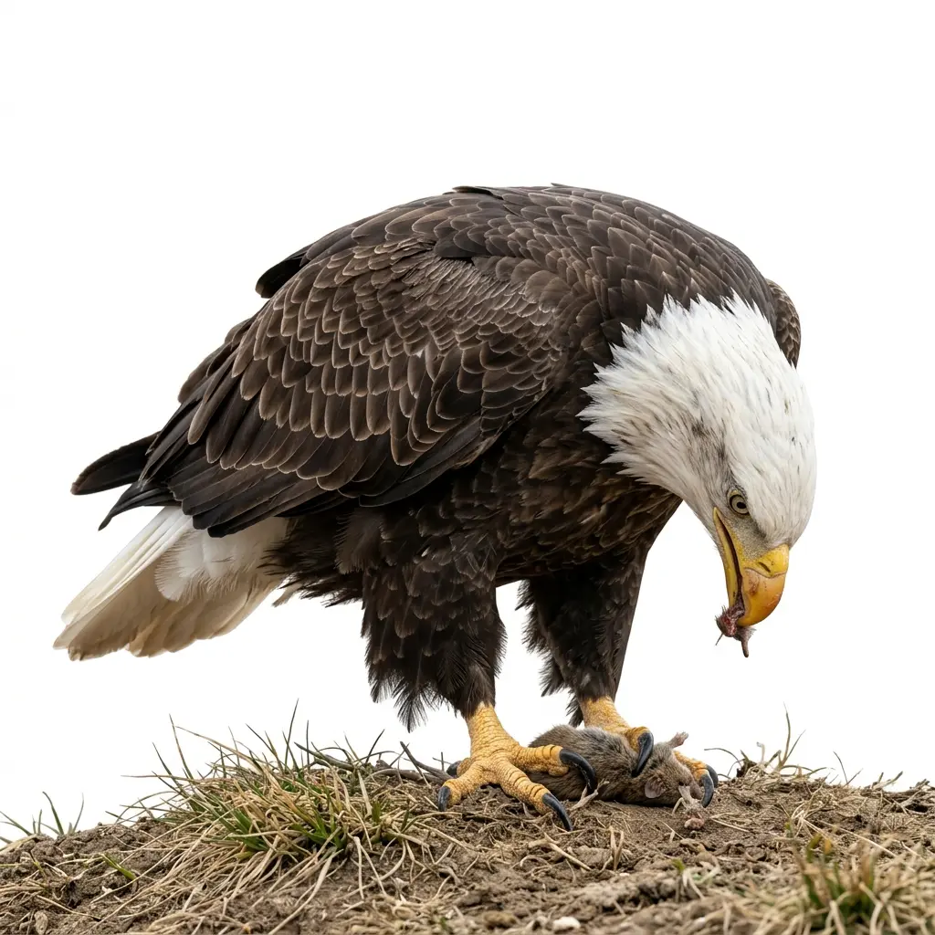 Eagle