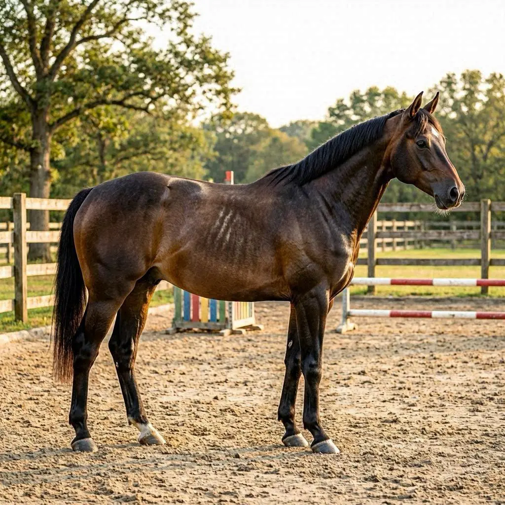 Hanoverian
