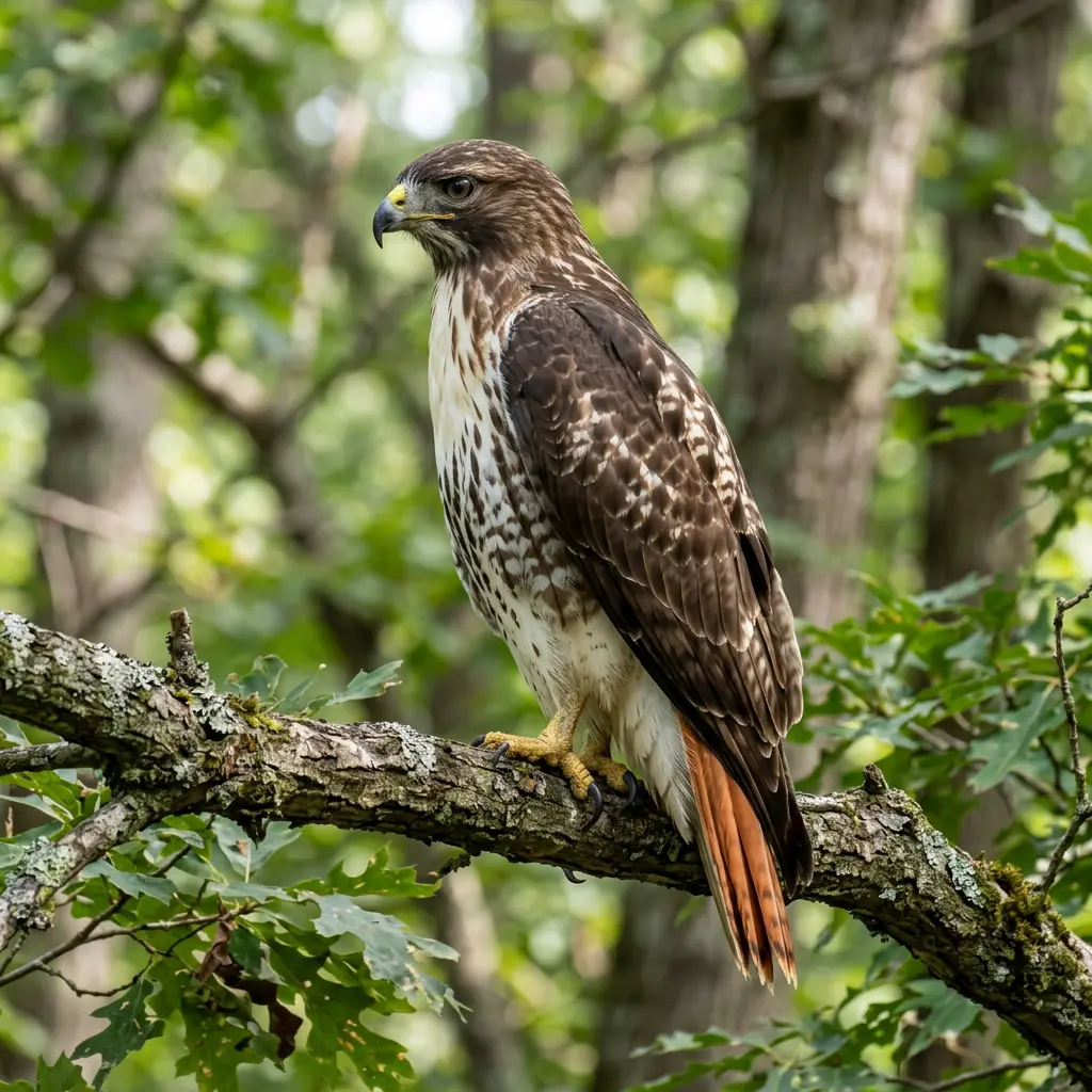 Hawk
