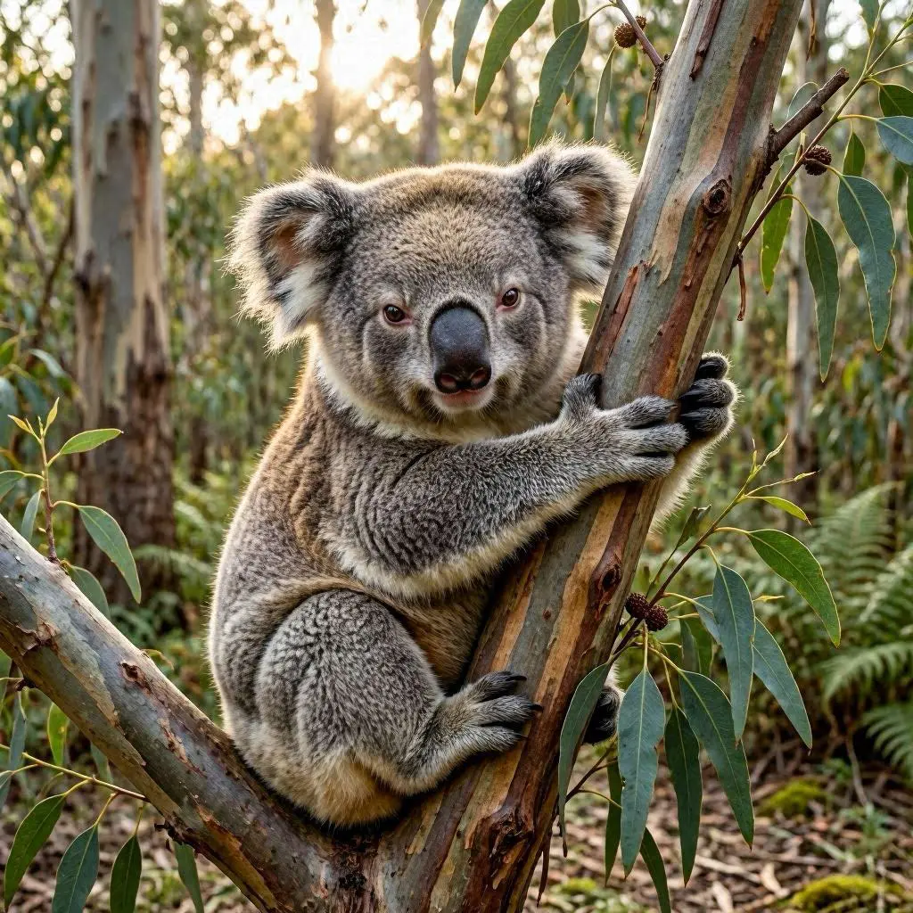 Koala