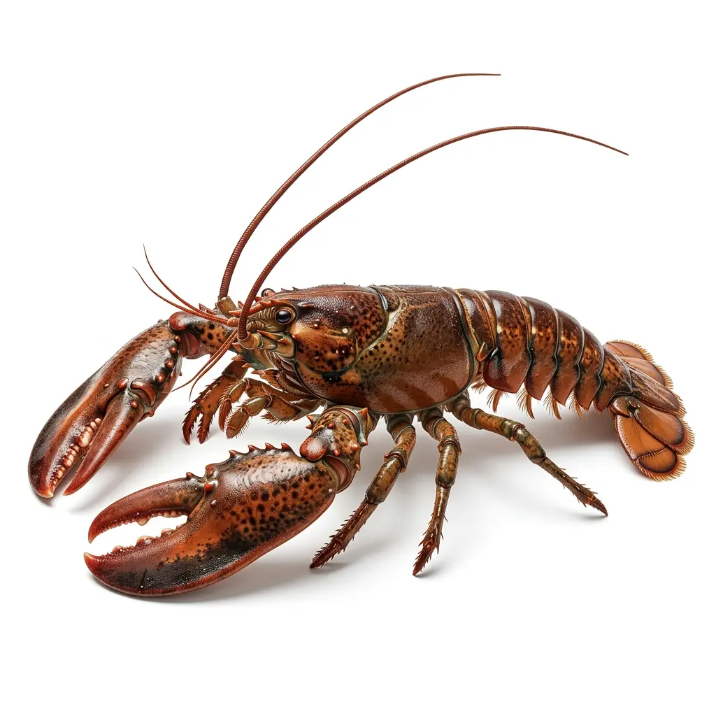 Lobster