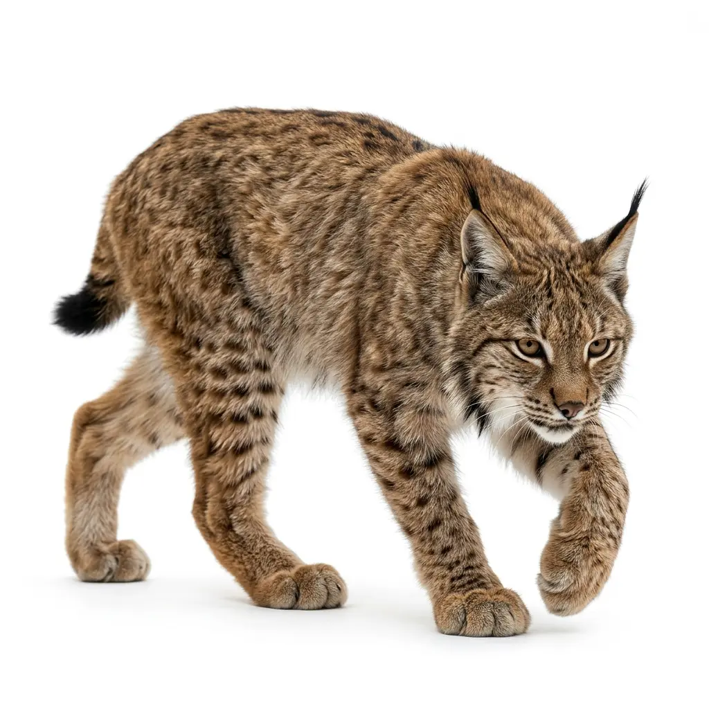 Lynx