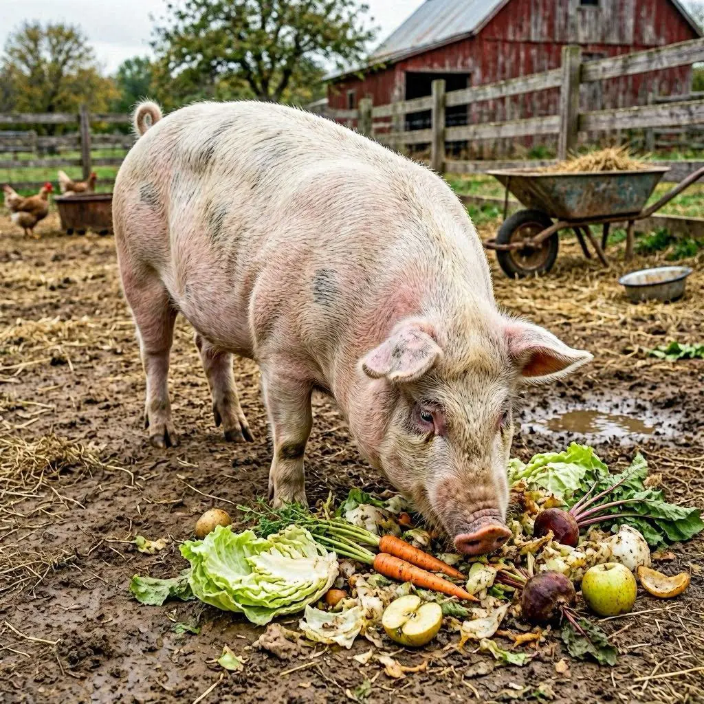 Pig