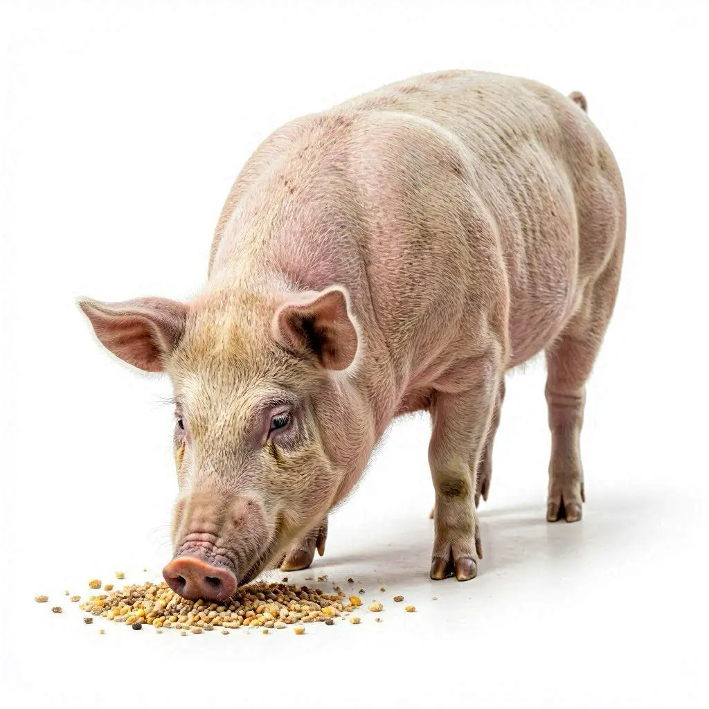 Pig