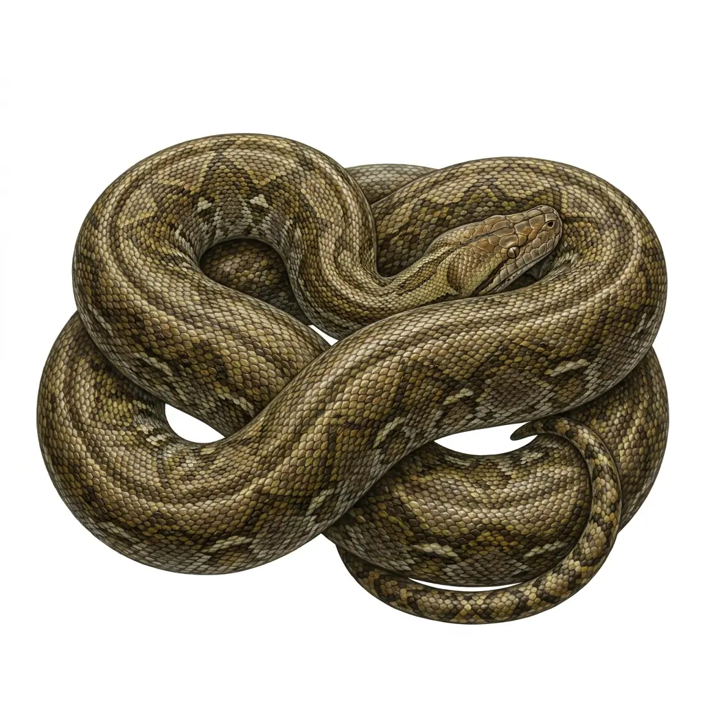 Python