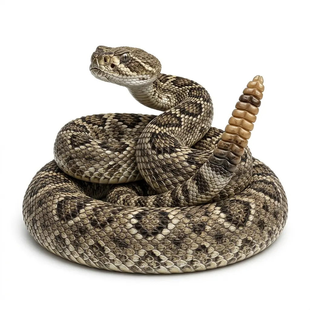 Rattlesnake