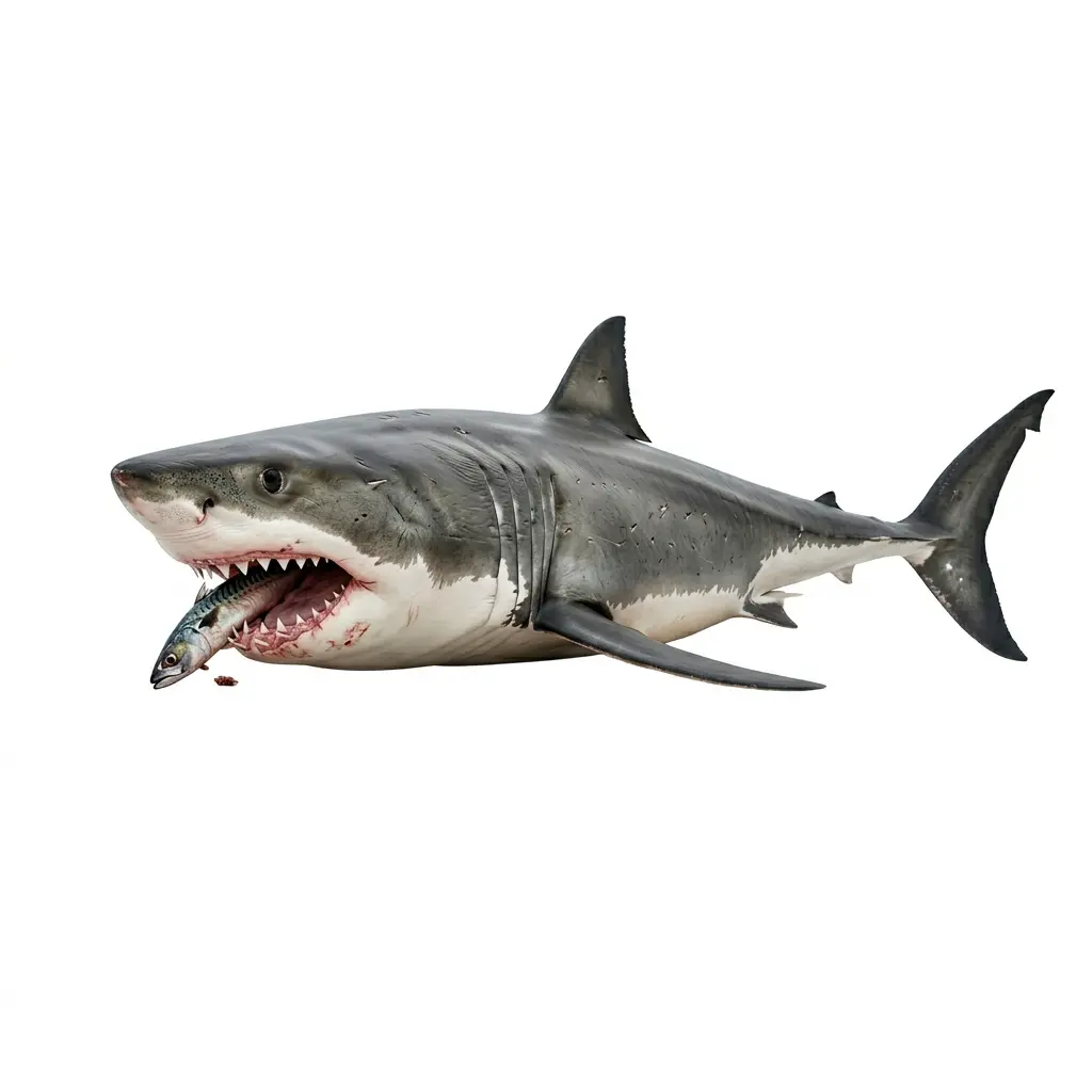 Shark