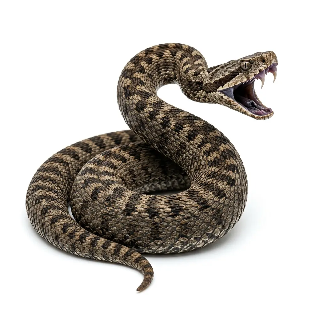Viper